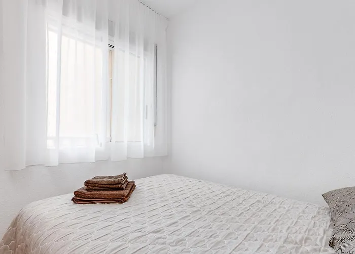 Caballero De Rodas * Torrevieja